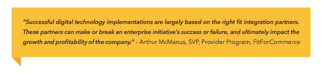 Arthur McManus quote