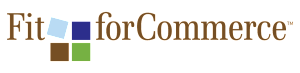 FitForCommerce